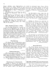 Landesamtsblatt für das Burgenland 19300502 Seite: 4