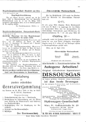 Landesamtsblatt für das Burgenland 19300502 Seite: 9