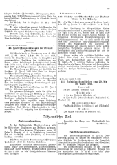 Landesamtsblatt für das Burgenland 19300508 Seite: 3