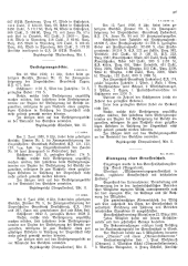 Landesamtsblatt für das Burgenland 19300508 Seite: 5