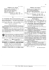 Landesamtsblatt für das Burgenland 19300508 Seite: 7