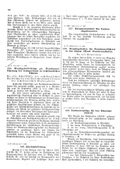 Landesamtsblatt für das Burgenland 19300515 Seite: 2