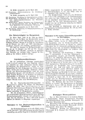 Landesamtsblatt für das Burgenland 19300515 Seite: 4