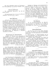 Landesamtsblatt für das Burgenland 19300515 Seite: 5