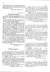 Landesamtsblatt für das Burgenland 19300515 Seite: 6