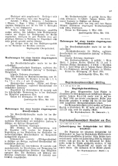 Landesamtsblatt für das Burgenland 19300515 Seite: 7