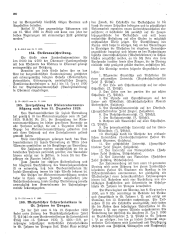 Landesamtsblatt für das Burgenland 19300522 Seite: 2