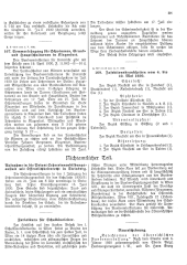 Landesamtsblatt für das Burgenland 19300522 Seite: 3