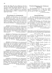 Landesamtsblatt für das Burgenland 19300522 Seite: 4