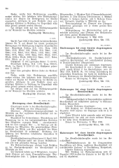 Landesamtsblatt für das Burgenland 19300522 Seite: 6