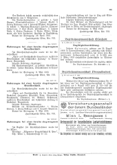 Landesamtsblatt für das Burgenland 19300522 Seite: 7