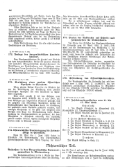 Landesamtsblatt für das Burgenland 19300530 Seite: 2