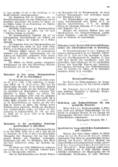 Landesamtsblatt für das Burgenland 19300530 Seite: 3