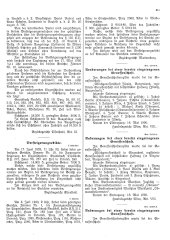 Landesamtsblatt für das Burgenland 19300530 Seite: 5