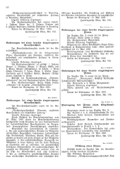 Landesamtsblatt für das Burgenland 19300530 Seite: 6