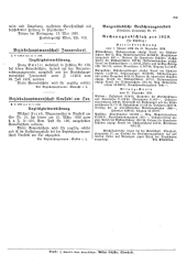 Landesamtsblatt für das Burgenland 19300530 Seite: 7