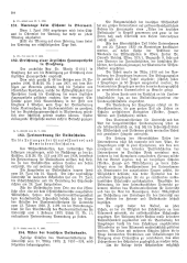 Landesamtsblatt für das Burgenland 19300605 Seite: 2