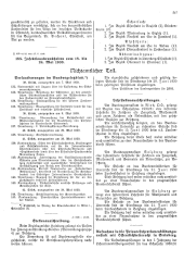 Landesamtsblatt für das Burgenland 19300605 Seite: 3