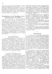 Landesamtsblatt für das Burgenland 19300605 Seite: 4