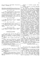 Landesamtsblatt für das Burgenland 19300605 Seite: 5