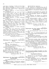 Landesamtsblatt für das Burgenland 19300605 Seite: 6