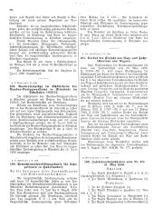 Landesamtsblatt für das Burgenland 19300612 Seite: 2