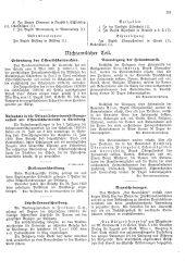 Landesamtsblatt für das Burgenland 19300612 Seite: 3