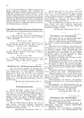 Landesamtsblatt für das Burgenland 19300612 Seite: 4