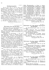 Landesamtsblatt für das Burgenland 19300620 Seite: 4