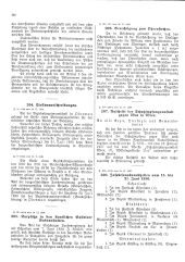 Landesamtsblatt für das Burgenland 19300703 Seite: 2