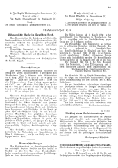 Landesamtsblatt für das Burgenland 19300703 Seite: 3