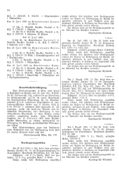 Landesamtsblatt für das Burgenland 19300703 Seite: 4