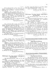 Landesamtsblatt für das Burgenland 19300703 Seite: 5