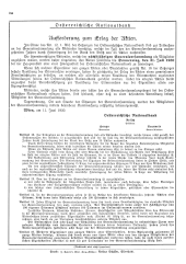 Landesamtsblatt für das Burgenland 19300703 Seite: 6