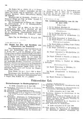 Landesamtsblatt für das Burgenland 19300710 Seite: 2