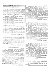 Landesamtsblatt für das Burgenland 19300710 Seite: 4