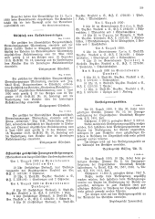 Landesamtsblatt für das Burgenland 19300724 Seite: 3