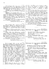 Landesamtsblatt für das Burgenland 19300724 Seite: 4