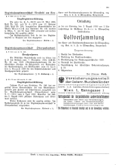 Landesamtsblatt für das Burgenland 19300724 Seite: 5