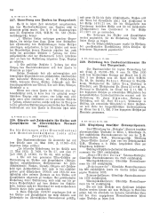 Landesamtsblatt für das Burgenland 19300807 Seite: 2