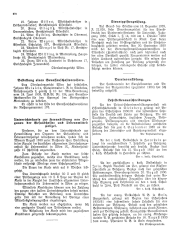 Landesamtsblatt für das Burgenland 19300807 Seite: 4