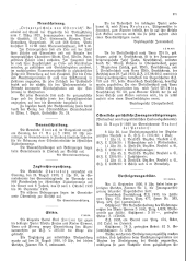 Landesamtsblatt für das Burgenland 19300807 Seite: 5