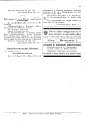 Landesamtsblatt für das Burgenland 19300807 Seite: 7