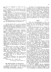 Landesamtsblatt für das Burgenland 19300814 Seite: 3