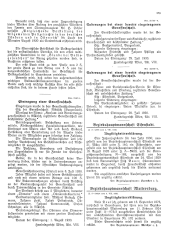 Landesamtsblatt für das Burgenland 19300814 Seite: 5