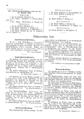 Landesamtsblatt für das Burgenland 19300828 Seite: 2