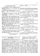 Landesamtsblatt für das Burgenland 19300828 Seite: 3