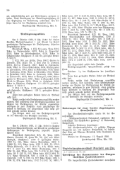 Landesamtsblatt für das Burgenland 19300828 Seite: 4