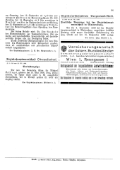 Landesamtsblatt für das Burgenland 19300828 Seite: 5