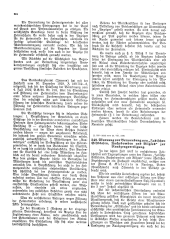 Landesamtsblatt für das Burgenland 19300904 Seite: 2